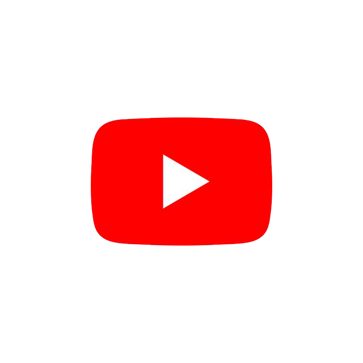 Youtube icon